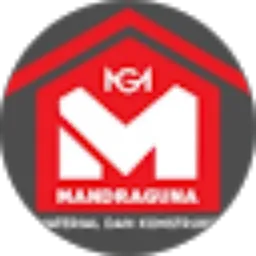 Review From PT.MANDRAGUNA