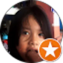 Review From I Gusti Putu Samsiana