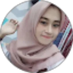 Review From Ita Puspita Sari