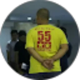 Review From Ricky 55