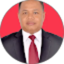 Review From Nor Hadi