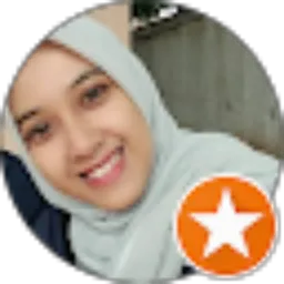 Review From Risma Diana