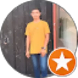 Review From Wahid Syawaluddin