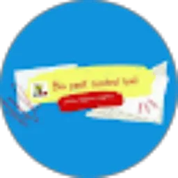 Review From BIO pest