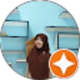 Review From Dea Fika