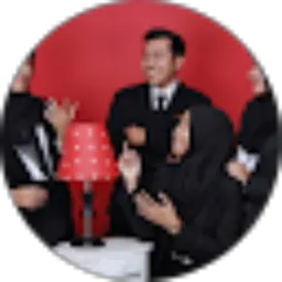 Review From Selvy Catur