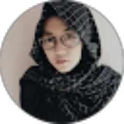 Review From Inayati shofianaa