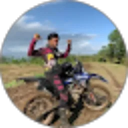 Review From Satya Darma