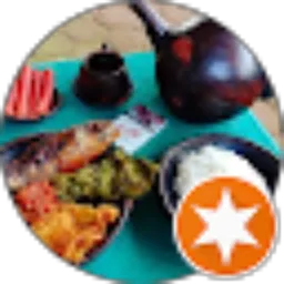 Review From eko purnomo