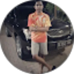 Review From Siau Fernandes