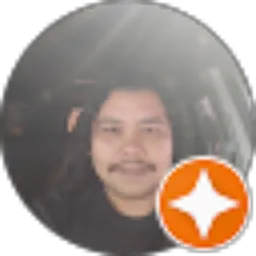 Review From Isnan Azhar Hasibuan