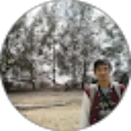 Review From Zulikhwan Adiguna