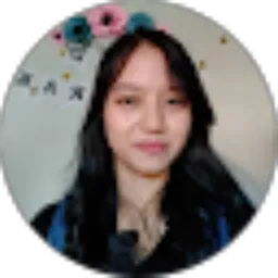 Review From Vilda Tri Lestari Simbolon