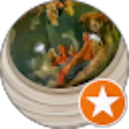 Review From Novan Aditya