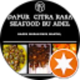 Review From anisa Rahmawati