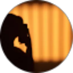 Review From Putri ratnawati