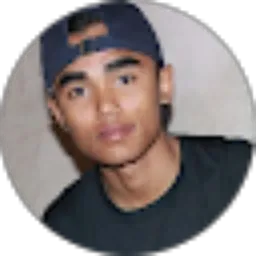 Review From Muhammad Khadafi Winanda