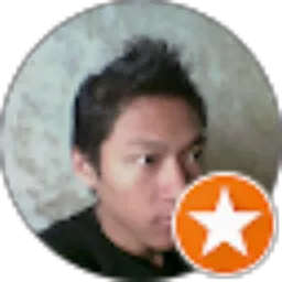 Review From Danang Dewantoro