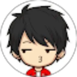 Review From Reza Zmbrt