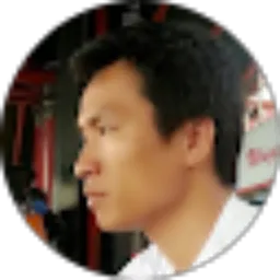 Review From Donald Haromunthe