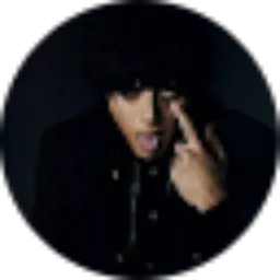 Review From Feri Muhamad