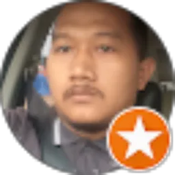 Review From Much Yulianto
