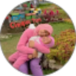 Review From Arvia’ Anwar