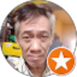 Review From Sugianto Mie