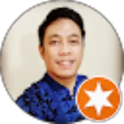 Review From Rahadyan Setyo Nugroho