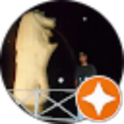 Review From Julianz Pradita