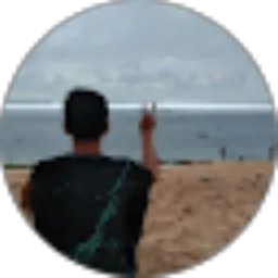 Review From Rizqi Azizissani