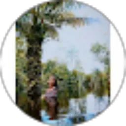 Review From Rani Sofia