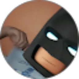 Review From Alfarizi Editz