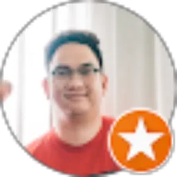 Review From Kevin Rogahang