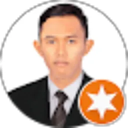 Review From Ramlan Fauzi