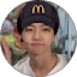 Review From Kanemoto Mayang (Choi_lyujin)