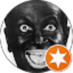 Review From Prayoga Qodarusman