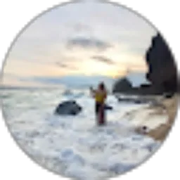 Review From Livia Monika