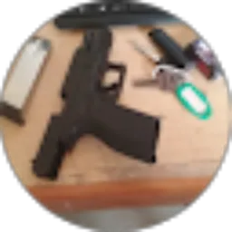 Review From Mayor 052