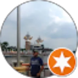 Review From MEDIA “Official” Banjarmasin