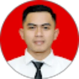 Review From Agi Angkasa