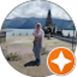 Review From Risma Karlina