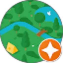 Review From bambang setiawan