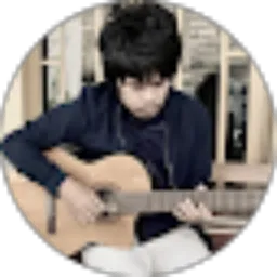 Review From Joshua Panangian