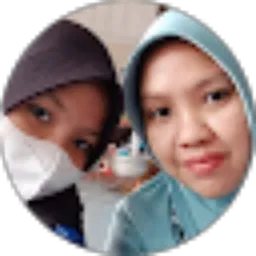 Review From Wayan App