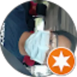 Review From Mahfud Sidik