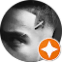 Review From Imanuel Ratu