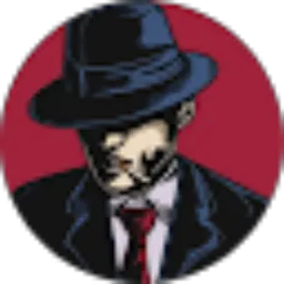 Review From Muh.Taufik Hidayat