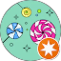 Review From Iwan Johanes