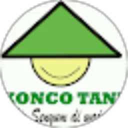 Review From KONCO TANI